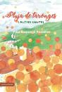 Pluja De Taronges I Altres Relats - Preview
