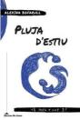 Pluja D'Estiu - Preview
