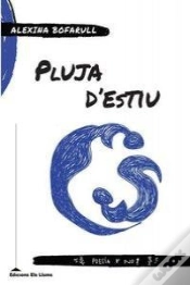Capa do artigo Pluja D