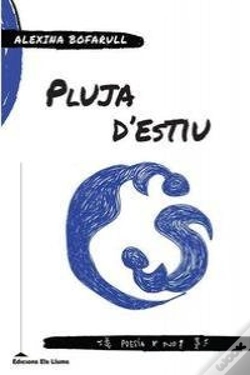 Capa do artigo Pluja D'Estiu