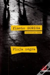Capa do artigo Pluja Negra