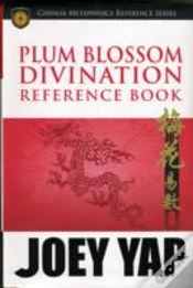 Capa do artigo Plum Blossom Divination Reference Book