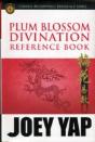 Plum Blossom Divination Reference Book - Preview