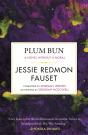 Plum Bun - Preview