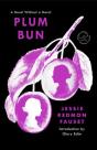 Plum Bun - Preview