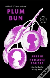 Capa do artigo Plum Bun