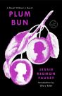 Plum Bun - Preview