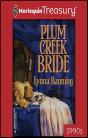 Plum Creek Bride - Preview