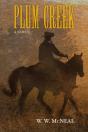 Plum Creek - Preview
