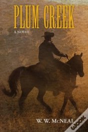Capa do artigo Plum Creek