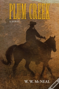 Capa do artigo Plum Creek