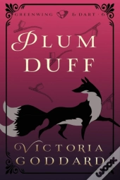 Plum Duff