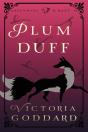 Plum Duff - Preview