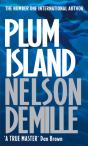 Plum Island - Preview