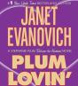 Plum Lovin' - Preview