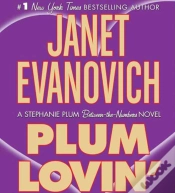 Capa do artigo Plum Lovin