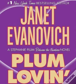 Capa do artigo Plum Lovin'
