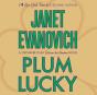 Plum Lucky - Preview