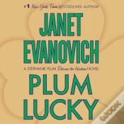 Capa do artigo Plum Lucky