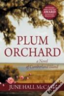 Plum Orchard