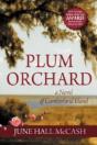 Plum Orchard - Preview