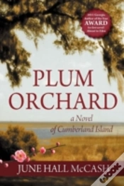 Capa do artigo Plum Orchard