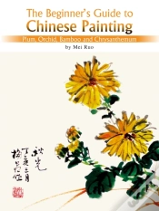 Capa do artigo Plum Orchid Bamboo & Chrysanthemum