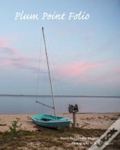 Plum Point Folio