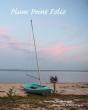 Plum Point Folio - Preview