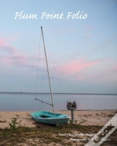 Plum Point Folio