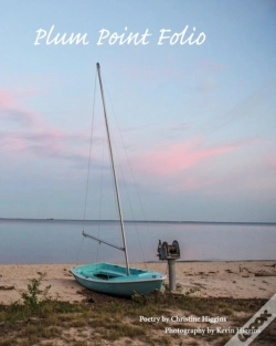Capa do artigo Plum Point Folio
