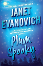 Plum Spooky - Preview