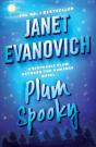 Plum Spooky - Preview
