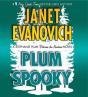 Plum Spooky - Preview