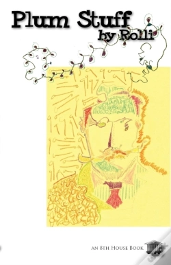 Capa do artigo Plum Stuff