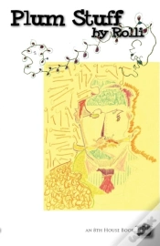 Capa do artigo Plum Stuff