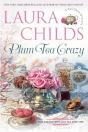 Plum Tea Crazy - Preview