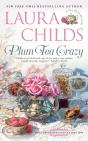 Plum Tea Crazy - Preview