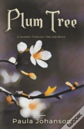 Plum Tree