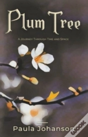 Capa do artigo Plum Tree