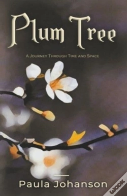 Capa do artigo Plum Tree