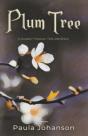 Plum Tree - Preview
