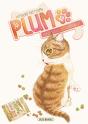 Plum, Un Amour De Chat T12 - Preview