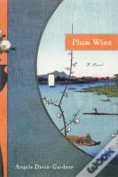 Plum Wine
