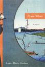 Plum Wine - Preview