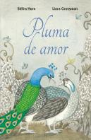 Pluma De Amor