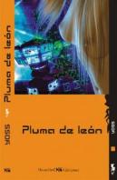 Pluma De Leon