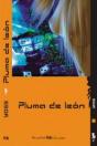 Pluma De Leon - Preview
