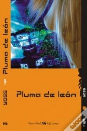 Capa do artigo Pluma De Leon