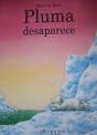 Pluma Desaparece - Preview